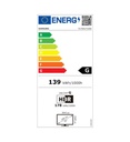 TV UHD 4K 189CM G °°°SAMSUNG TU75DU7105