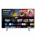 TV UHD 4K 189CM G °°°SAMSUNG TU75DU7105