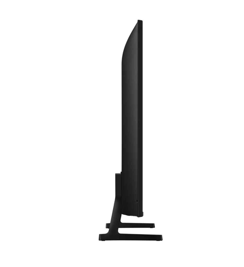 TV UHD 4K 189CM G °°°SAMSUNG TU75DU7105
