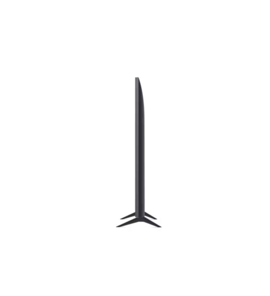 TV ULTRA HD 4K 164CM F °°LG 65UR78006LK