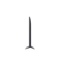 TV ULTRA HD 4K 164CM F °°LG 65UR78006LK