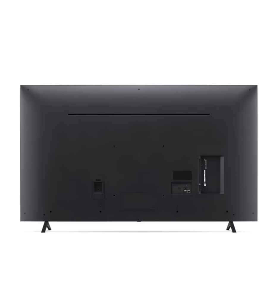 TV ULTRA HD 4K 164CM F °°LG 65UR78006LK