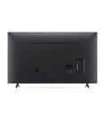 TV ULTRA HD 4K 164CM F °°LG 65UR78006LK
