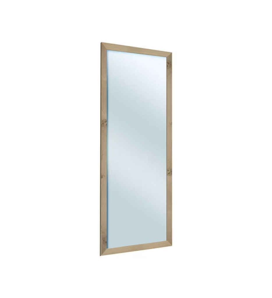 MIROIR DUBLIN 170CM