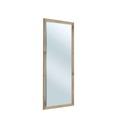 MIROIR DUBLIN 170CM