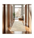 Tapis Tokio Crème 80X150  TOK 471