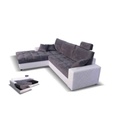 ANG-GAU-CV+COF+TET - MONDO-PU SOFT 17 BL