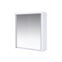 #ARMOIRE TOUCH 182 BLANC PUR 870-569760/00_COL870+813