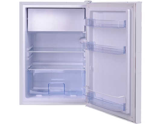 REF. TTOP 95L/13L STATIQUE E °FRIGELUX R4TT140BE