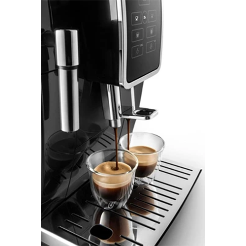 ESPRESSO DINAMICA °DELONGHI ECAM35015B