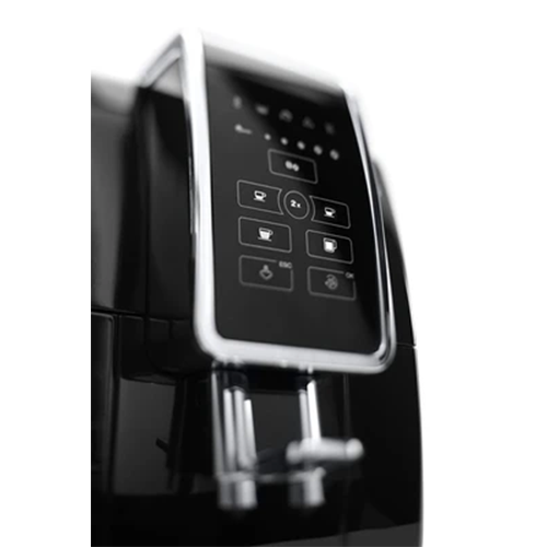 ESPRESSO DINAMICA °DELONGHI ECAM35015B