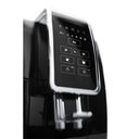 ESPRESSO DINAMICA °DELONGHI ECAM35015B