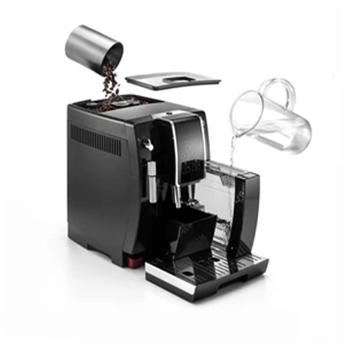ESPRESSO DINAMICA °DELONGHI ECAM35015B
