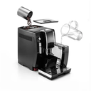 ESPRESSO DINAMICA °DELONGHI ECAM35015B