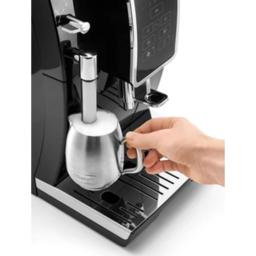 ESPRESSO DINAMICA °DELONGHI ECAM35015B