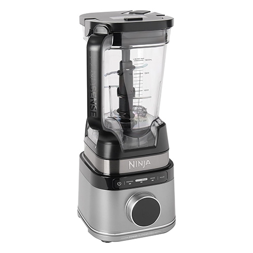 BLENDER 2.1L 1200W DETECT POWER PRO °NINJA TB201EU