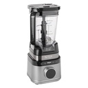 BLENDER 2.1L 1200W DETECT POWER PRO °NINJA TB201EU