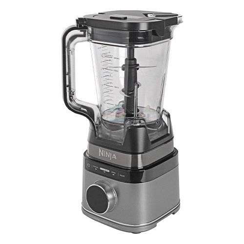 BLENDER 2.1L 1200W DETECT POWER PRO °NINJA TB201EU