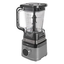 BLENDER 2.1L 1200W DETECT POWER PRO °NINJA TB201EU