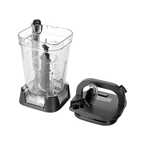 BLENDER 2.1L 1200W DETECT POWER PRO °NINJA TB201EU