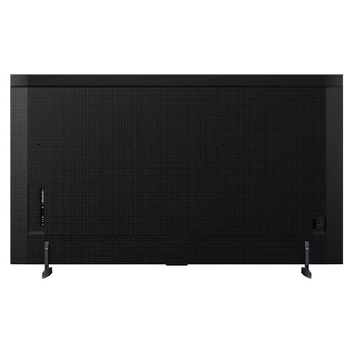 TV QD-MINI LED 144HZ 214CM °TCL 85C81B