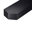BARRE DE SON 656W °°°SAMSUNG HW-Q995D
