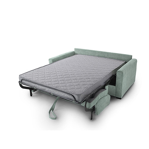 ²CONVERTIBLE 140-TISSU EDEN 07-MYTO 2