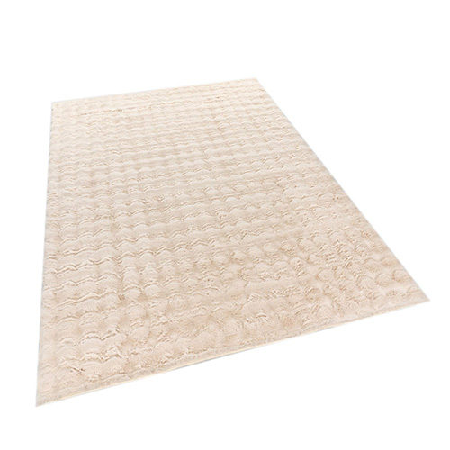 Tapis Arnheim 741 Creme 120X160