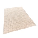 Tapis Arnheim 741 Creme 120X160