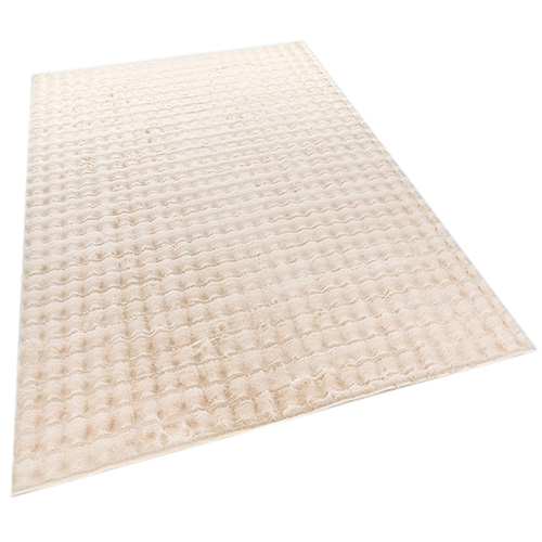 Tapis Arnheim 741 Creme 200X280