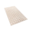Tapis Arnheim 741 Creme 80X150