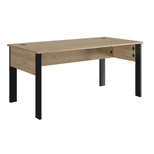Bureau 160x80 FARO 1K20116
