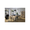 Angle de liaison FARO 1K20033