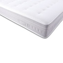#MATELAS 180*200/30 CM-R ENSACHES-GRAND HOTEL