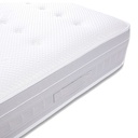 #MATELAS 180*200/30 CM-R ENSACHES-GRAND HOTEL