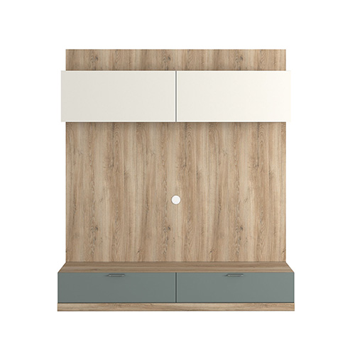 ELEMENT TV 2 ABAT 2T N05-180CM-24SA3222-ASOLA