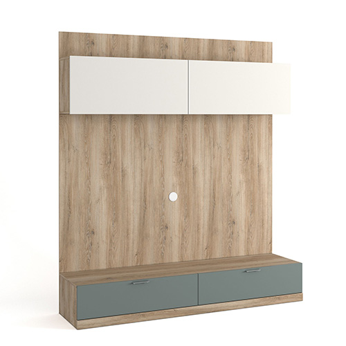 ELEMENT TV 2 ABAT 2T N05-180CM-24SA3222-ASOLA