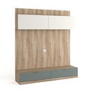 ELEMENT TV 2 ABAT 2T N05-180CM-24SA3222-ASOLA