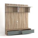 ELEMENT TV 2 ABAT 2T N05-180CM-24SA3222-ASOLA