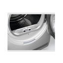 SL PAC 8KG E °°ELECTROLUX EDHF4812AC2