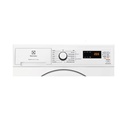 SL PAC 8KG E °°ELECTROLUX EDHF4812AC2