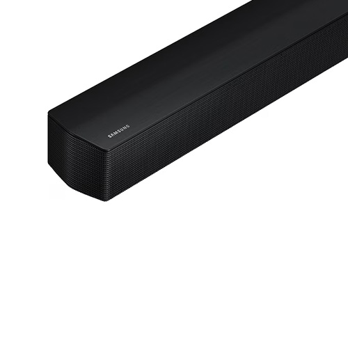 BARRE DE SON 3.1 + CAISSON °°°SAMSUNG HW-B660D