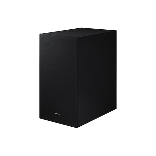 BARRE DE SON 3.1 + CAISSON °°°SAMSUNG HW-B660D