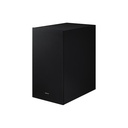 BARRE DE SON 3.1 + CAISSON °°°SAMSUNG HW-B660D
