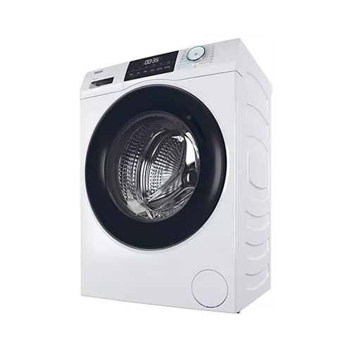LL 10KG 1400T A °HAIER HW100-BP14929A