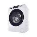 LL 10KG 1400T A °HAIER HW100-BP14929A