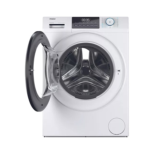 LL 10KG 1400T A °HAIER HW100-BP14929A