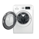 LL 9KG 1400T A -20% FRESHCARE °WHIRLPOOL FFD9489EBSVBE