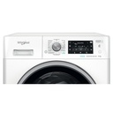 LL 9KG 1400T A -20% FRESHCARE °WHIRLPOOL FFD9489EBSVBE