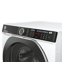# LL 8KG 1400T A °HOOVER  HWPV48AMBC/1-S